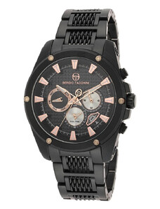Мъжки часовник Sergio Tacchini ST.1.10068-4