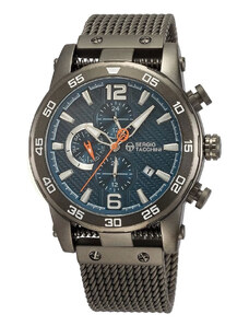 Мъжки часовник Sergio Tacchini ST.1.10058-4
