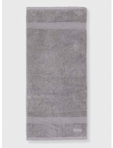 Памучна кърпа BOSS 50 x 100 cm