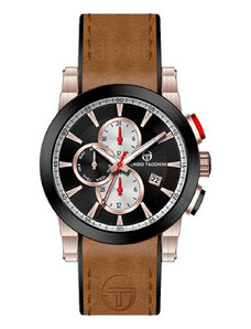 Мъжки часовник Sergio Tacchini ST.1.151.04