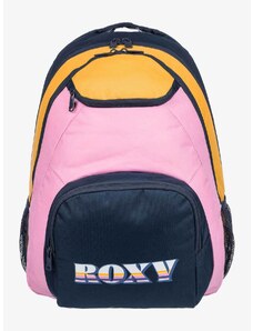 ROXY Раница SHADOW SWELL SOLID