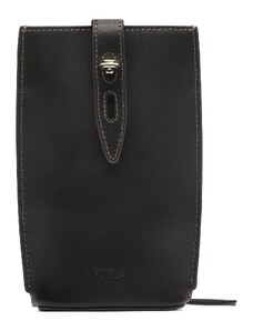 Дамска чанта Furla Unica WE00483-AX0733-O6000-1007 Nero
