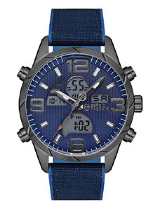 Мъжки часовник Sergio Tacchini ST.1.10093-3