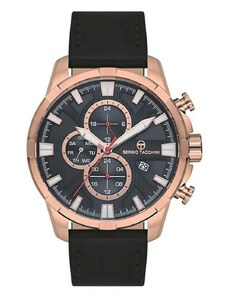 Мъжки часовник Sergio Tacchini ST.5.163.02