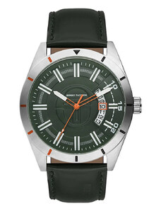 Мъжки часовник Sergio Tacchini ST.8.111.07
