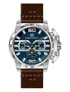 Мъжки часовник Sergio Tacchini ST.1.146.04