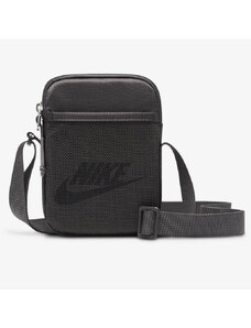 Чанта Nike NK HERITAGE S CROSSBODY