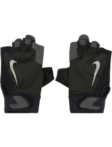 Ръкавици за тренировка Nike M Ultimate FG 909262-3889 Размер M