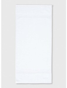 Малка памучна кърпа BOSS 50 x 100 cm