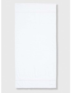 Памучна кърпа BOSS 70 x 140 cm