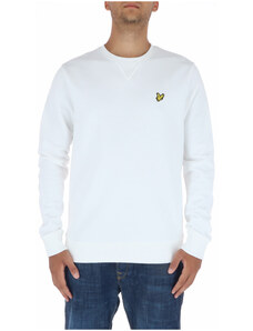 Мъжки суитшърт Lyle & Scott