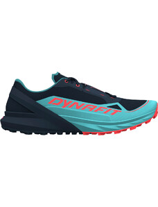 Обувки за естествен терен Dynafit ULTRA 50 W 08-0000064067-8051 Размер 38 EU