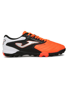 Обувки Joma Cancha 2308 CANS2308TF Orange/Black
