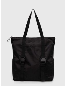 Чанта Hummel hmlTRAINING TOTE BAG в черно