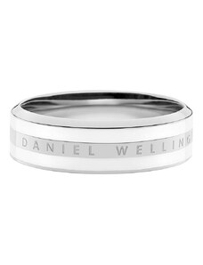 Пръстен Daniel Wellington Emalie Ring