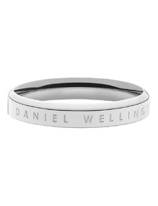 Пръстен Daniel Wellington Classic Ring