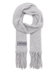 Зимен шал Guess AW9961 WOL03 LGY