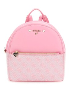 Раница Guess Backpack J3GZ16 WFEN0 A613