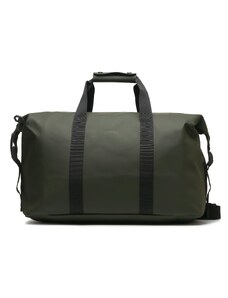 Сак Rains Hilo Weekend Bag W3 14200 Green