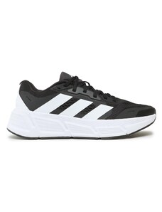 Маратонки за бягане adidas Questar Shoes IF2229 Черен