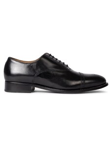 Обувки Paul Smith Philip M2S-PHL05-GLEA Black 79