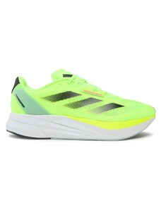 Маратонки за бягане adidas Duramo Speed Shoes IF4820 Зелен