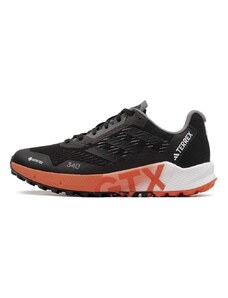 Мъжки маратонки adidas Terrex Agravic Flow 2 Gore-Tex