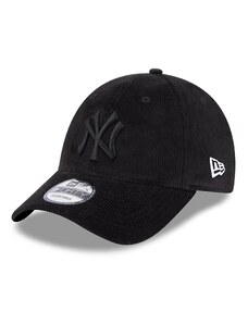 NEW ERA Шапка 9FORTY New York Yankees