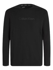Calvin Klein Performance Блуза PW