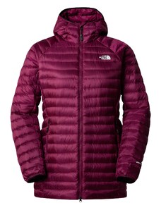 THE NORTH FACE Яке W NEW TREVAIL PARKA