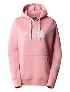 THE NORTH FACE Суитшърт W DREW PEAK PULLOVER HOODIE