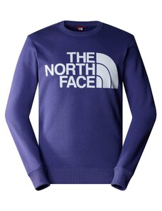 THE NORTH FACE Блуза M STANDARD CREW