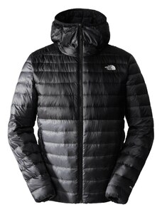 THE NORTH FACE Яке M RESOLVE DOWN HOODIE