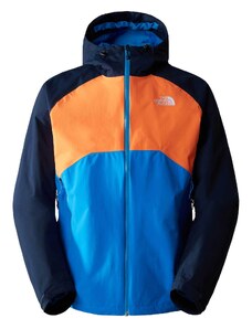 THE NORTH FACE Яке M STRATOS JACKET