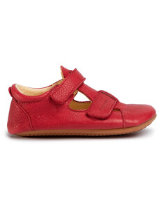 Обувки Froddo G1140003-6 S Red