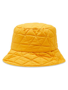 Текстилна шапка United Colors Of Benetton 6G6HDA009 7T0