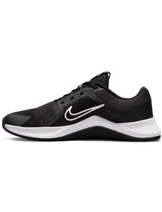 Фитнес обувки Nike MC Trainer 2 dm0823-003 Размер 40,5 EU