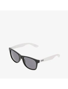 Vans Очила Spicoli 4 Shades дамски Аксесоари Слънчеви очила VN000LC0Y281 Черен
