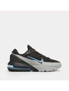 Nike Air Max Pulse мъжки Обувки Маратонки DR0453-002 Черен