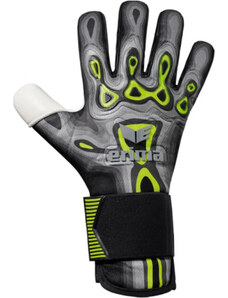 Вратарски ръкавици Erima FleX-Ray Match Goalkeeper Gloves