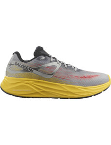 Обувки за бягане Salomon AERO GLIDE l47279800 Размер 42 EU