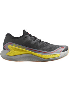 Обувки за бягане Salomon DRX BLISS l47294000 Размер 42 EU