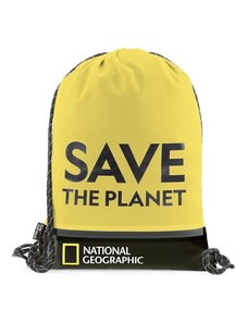 Торба National Geographic