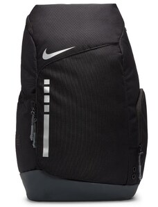 Раница Nike Hoops Elite Backpack (32L) dx9786-010