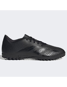Мъжки Футболни Обувки Adidas PREDATOR ACCURACY.4