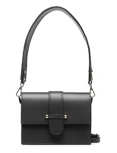 Дамска чанта Creole K11351 Черен