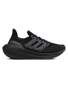 Маратонки за бягане adidas Ultraboost 23 Shoes GZ5159 Черен