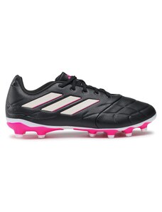 Обувки adidas Copa Pure.3 Multi-Ground Boots GY9057 Черен