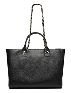 Дамска чанта Creole K11389 Черен