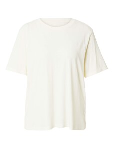 MUSTANG Тениска 'ALINA' бяло